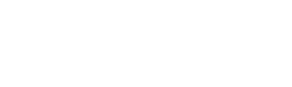 elagron-logo-1000px-white
